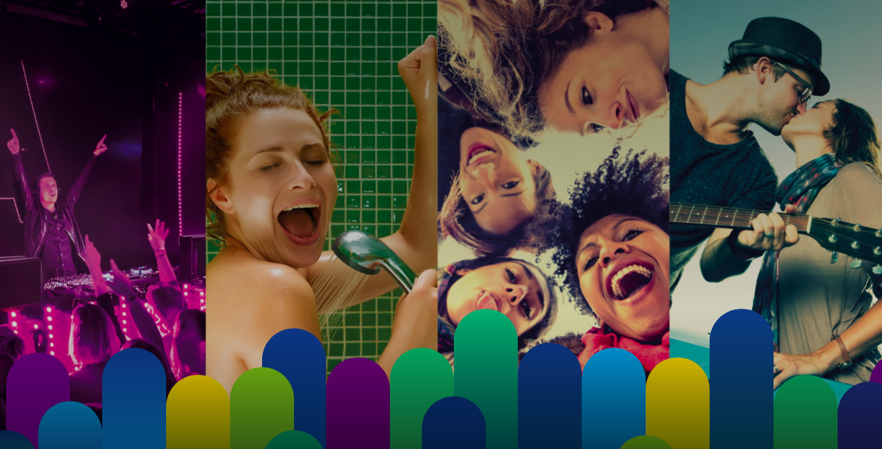 Talpa Network introduceert billboarding voor radio