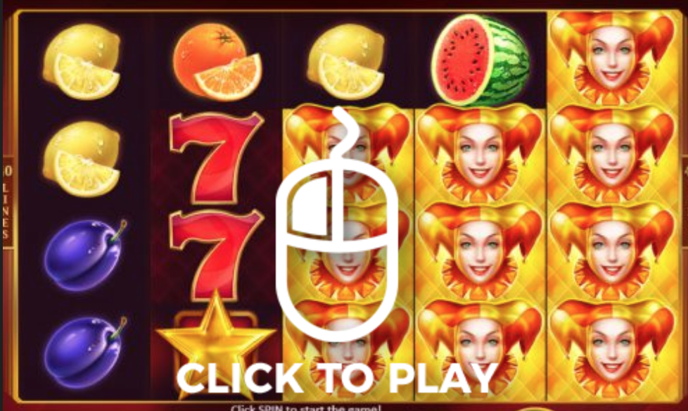 Wat iedereen moet weten over online casino bonussen