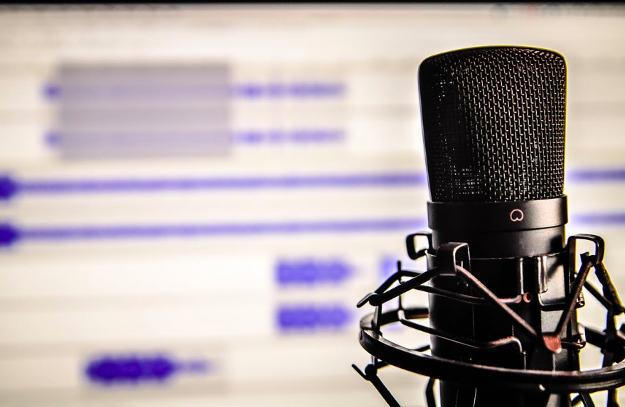 WimLex-show nieuwe podcast over e-commerce