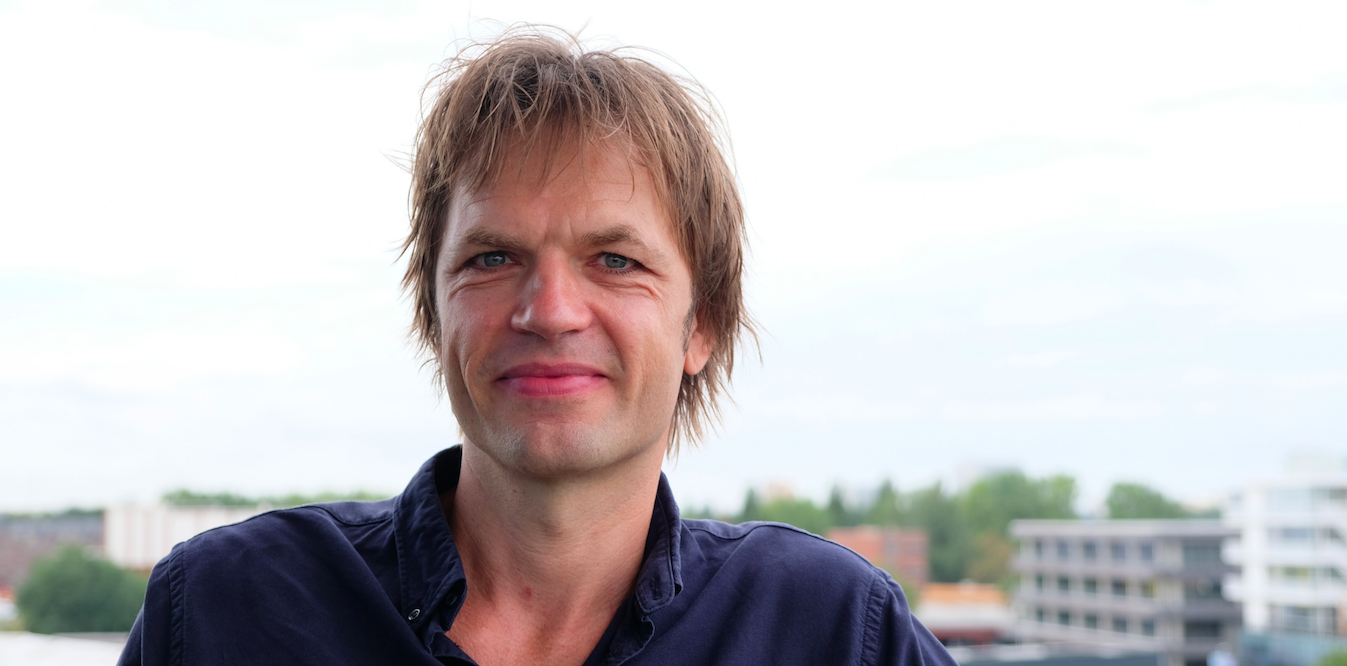 Emakina.NL start B2B eCommerce afdeling met Kees de Koning