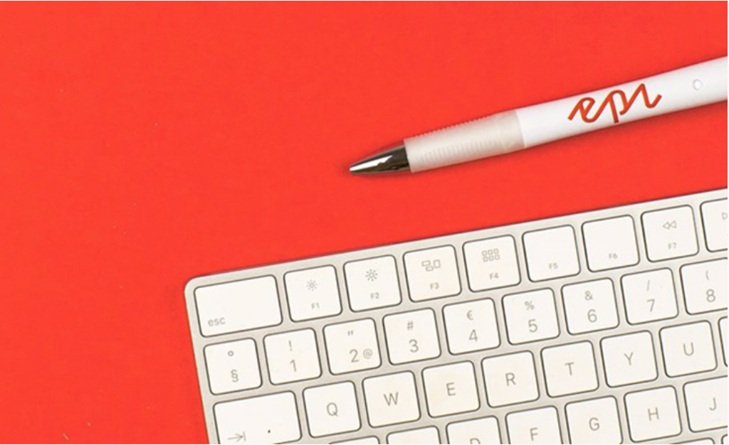 Indivirtual 7 gecertificeerde Episerver developers