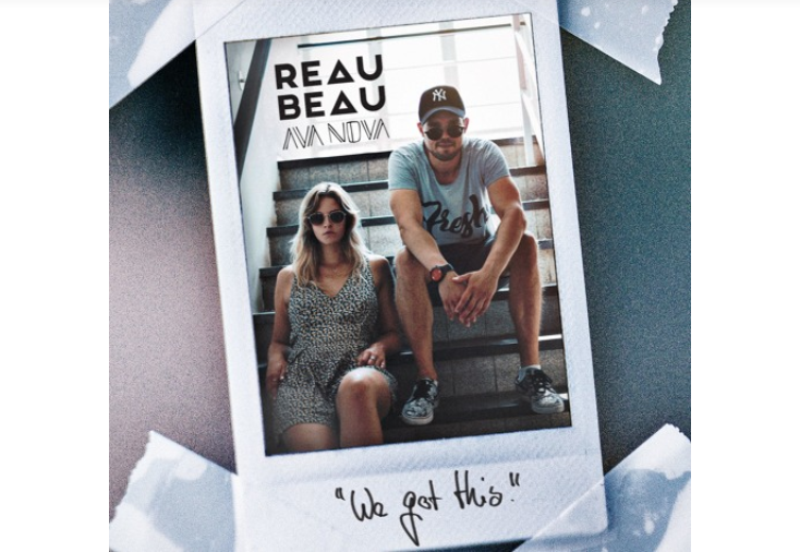 Van Haren scoort met soundtrack van ReauBeau