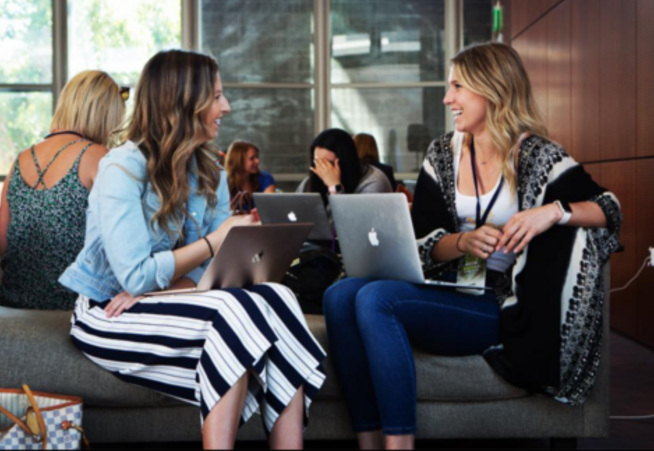 Social Media Week Holland (#SMWNL) maakt eerste zes sprekers bekend