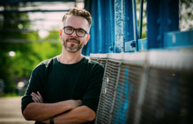 KINK FM komt op 1 februari 2019 terug als KINK