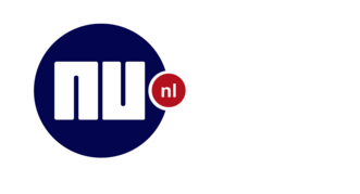 NU.nl brengt nieuws uit Den Haag in samenwerking met Dagblad 070