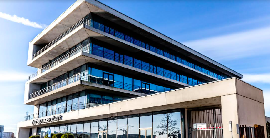 Heineken en Vrumona kiezen Dentsu Aegis Network