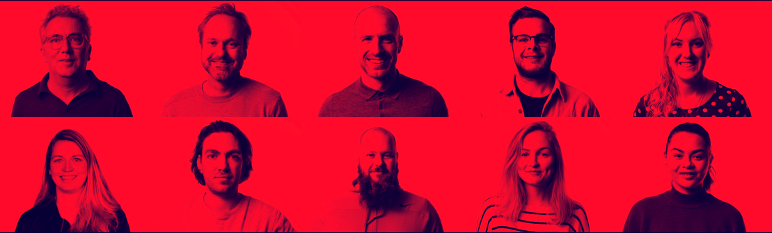 Kumpany lanceert contentmarketingbureau BetterMatter