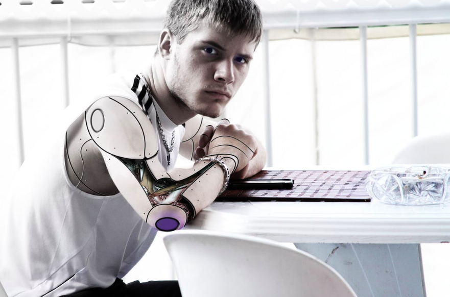NU.nl en Rabobank bereiken finale AI Hackathon 2018