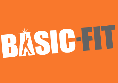 Basic-Fit lanceert eigen digital out of home kanaal