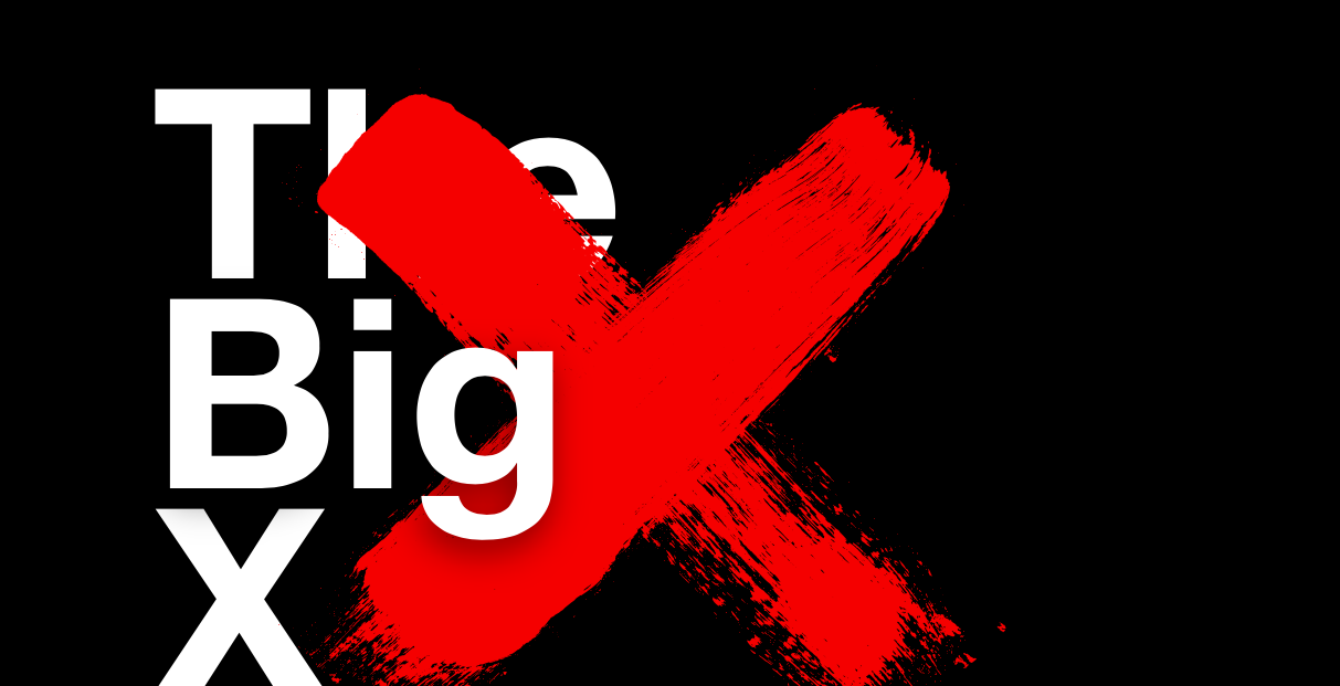 NewsLab PR-partner van tiende editie TEDxAmsterdam