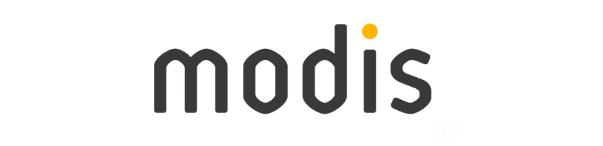 Adecco brengt deel Ajilon onder in Modis