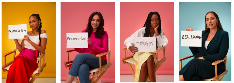 Sociaal platform Bumble lanceert Bee MindFULL