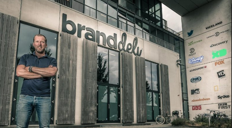 BrandDeli: 'We juichen samenwerking op het gebied van adressable TV toe'