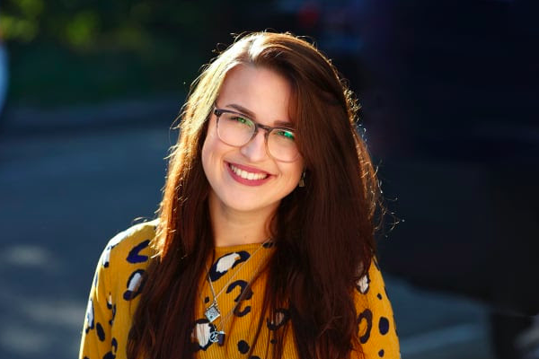 PR-bureau NewsLab breidt uit met Leonie Oude Elferink