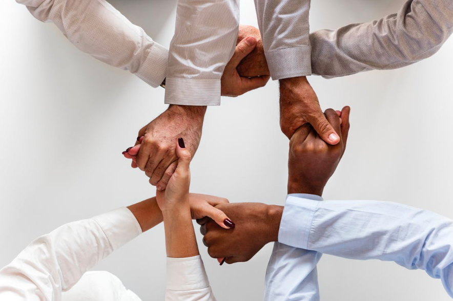 Unique gaat discriminatie tegen met de week van het anonieme cv