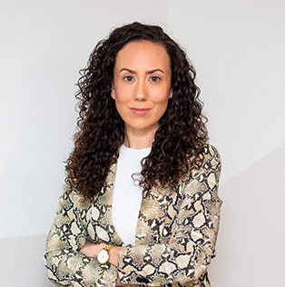 Linden & Barbosa breidt uit met Sheela Groenendijk