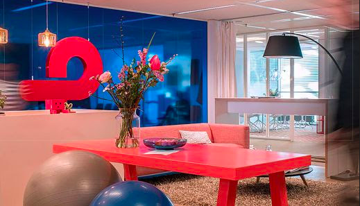 Techbedrijf in e-commerce Paazl opent kantoor in Duitsland