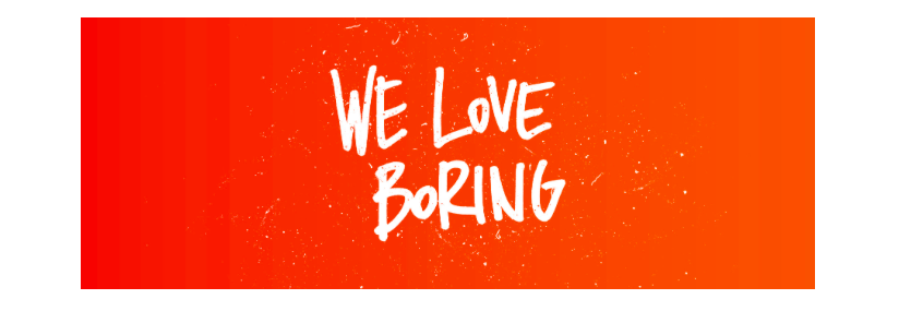 ARK Communicatie wordt ARK BBN