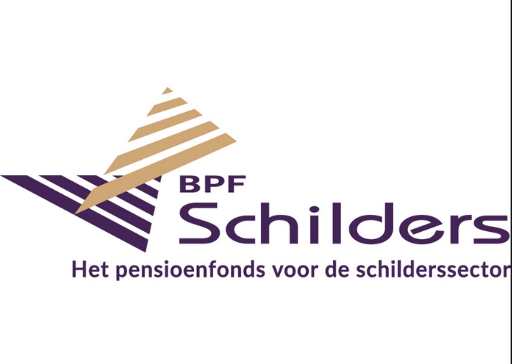 BPF Schilders kiest Van Santen Netwerk