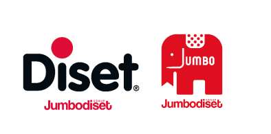 JumboDiset Group benoemt Stéphanie Smit tot CEO