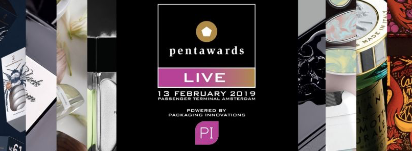 Pentawards Live maakt eerste twee internationale conferentiesprekers bekend