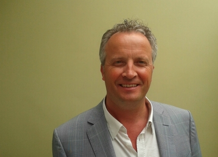 Bouwman van Sijthoff Media naar New Skool Media
