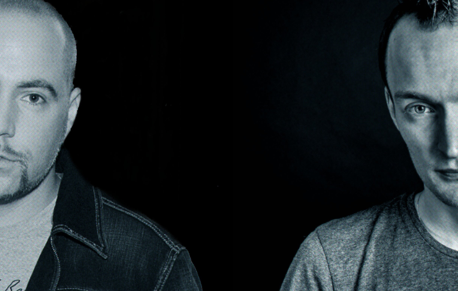 Nederlandse dj's maken remix voor Janet Jackson