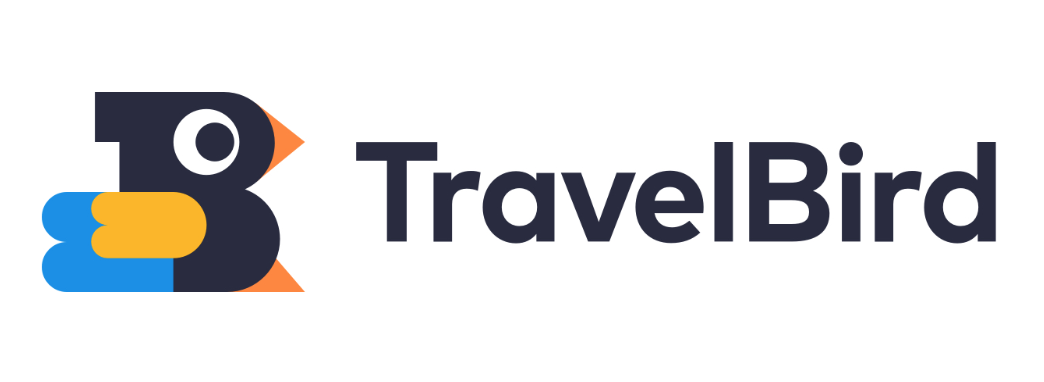 Travelbird in de financiële problemen?