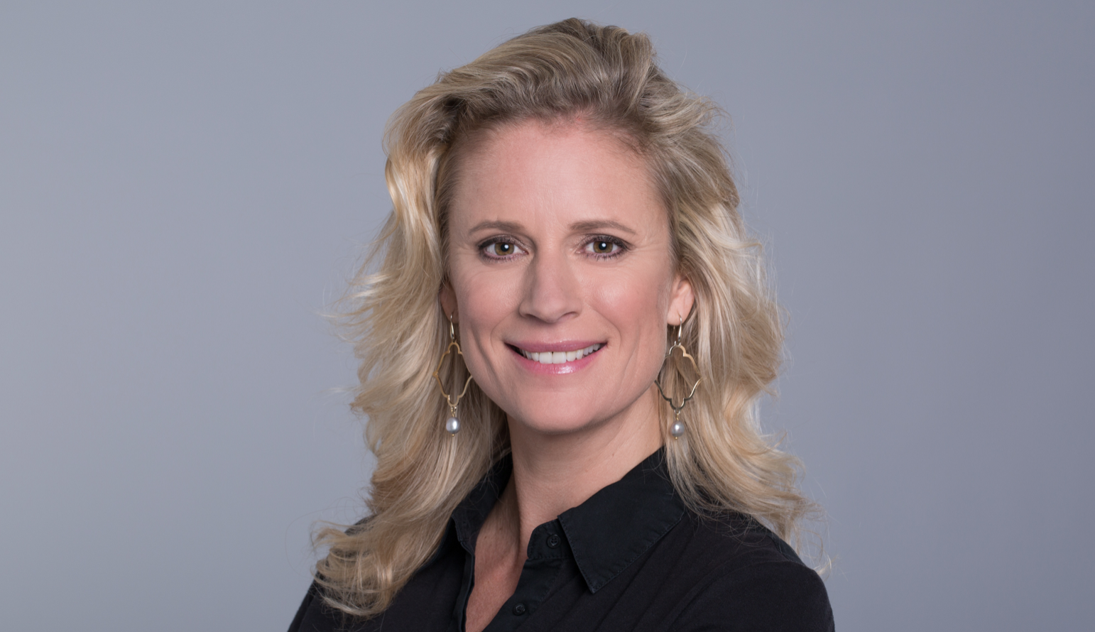 The Next Web vindt in Myrthe van der Erve nieuwe COO