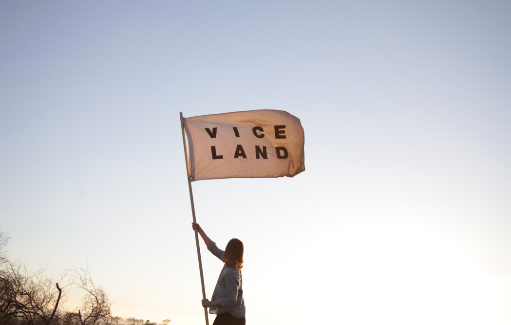 VICELAND vanaf vandaag ook bij Tele2 te zien