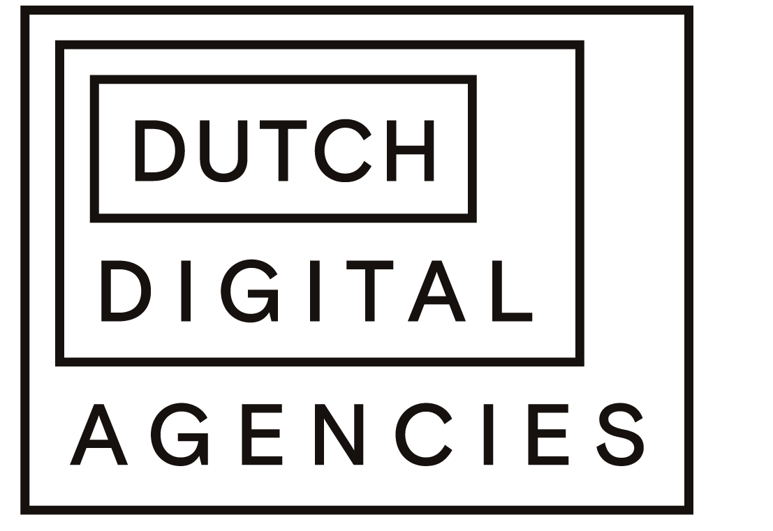 Jasper Verbunt (Redkiwi) en Zakaria Amlal (Gracious) in DDA bestuur