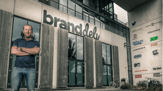 BrandDeli formuleert 5 focuspunten voor de toekomst
