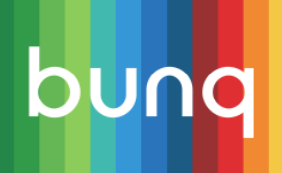 Bunq gaat samenwerken met TransferWise