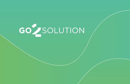 Investering van 2,5 miljoen euro in applicatie Kasko2go