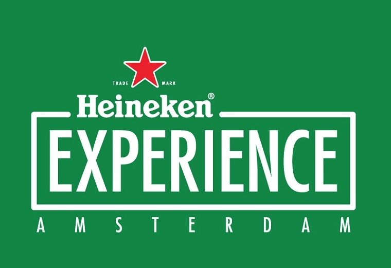 Heineken Experience kiest voor Kiss the Frog en Redrum