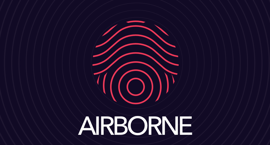 Airborne: nieuw bureau voor voice- en audiotoepassingen