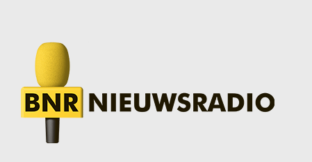 Mireille van Ark Adjunct-hoofdredacteur BNR Nieuwsradio