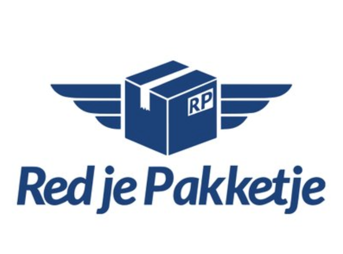 Red je Pakketje breidt dienstverlening uit
