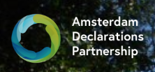 Elastique wijkt af van 'klassiek logo met groene bomen'