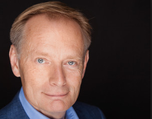 Nico Hilhorst vertrekt als managing director M2Media