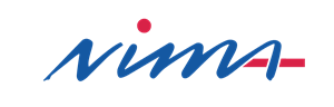 NIMA Impact Marketing Challenge zoekt jong talent met een maatschappelijke missie
