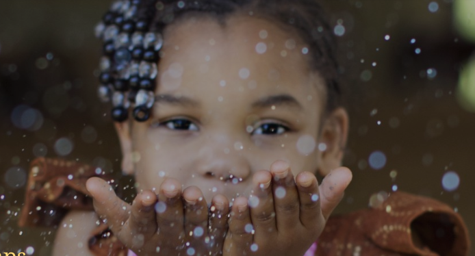 Quadia en MEDtalks gaan partnership aan met Make-A-Wish