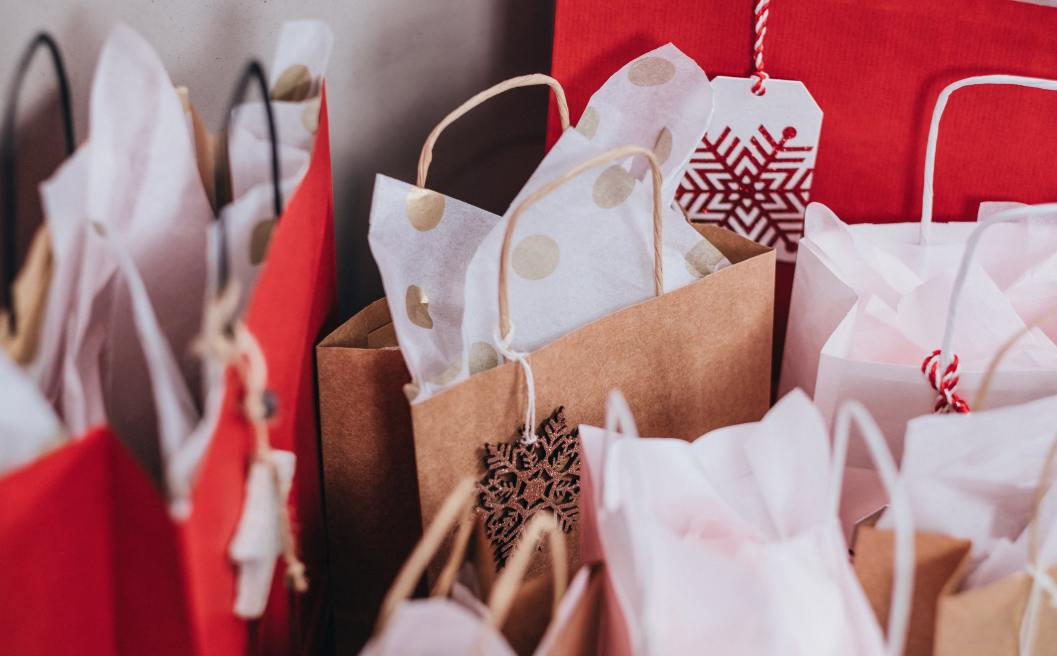 Retailers die Black Friday overslaan, profiteren toch mee