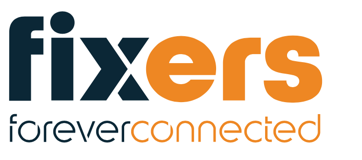 Fixers neemt activiteiten Swoop over