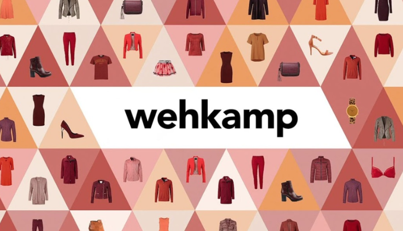TV-reclame steeds aantrekkelijker voor webbedrijven