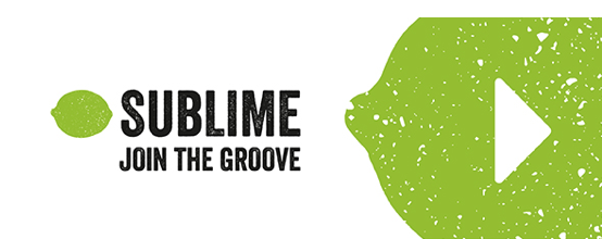 Sebastiaan van Rijnsoever nieuwe managing director Sublime