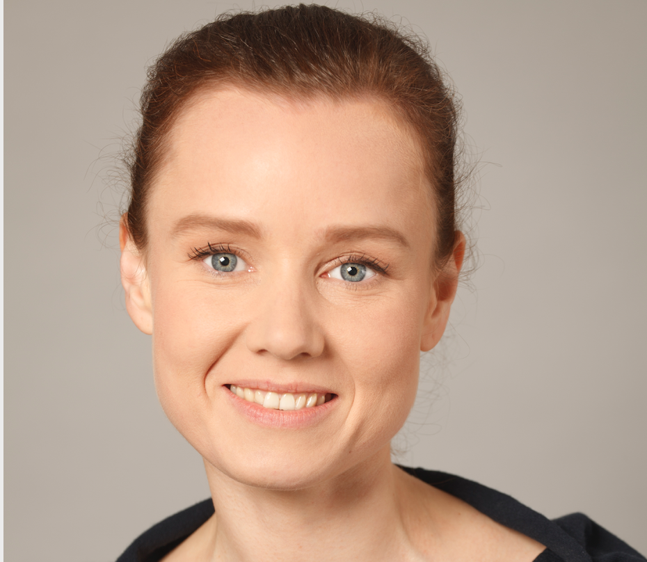 Katja Sizova van VodafoneZiggo nieuw bestuurslid bij DDMA