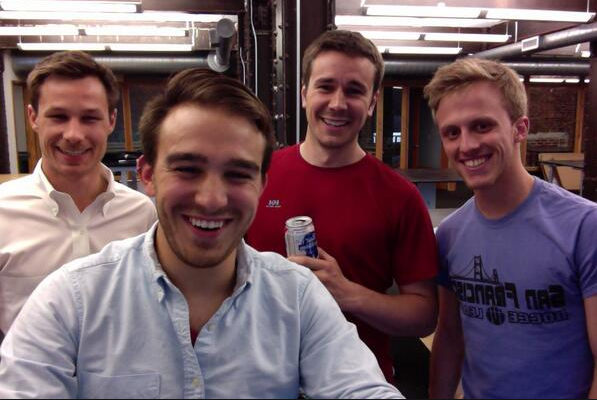 S4Capital neemt MightyHive over