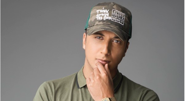 Morad Elouakili moet vroeg op voor nieuwe ochtendshow