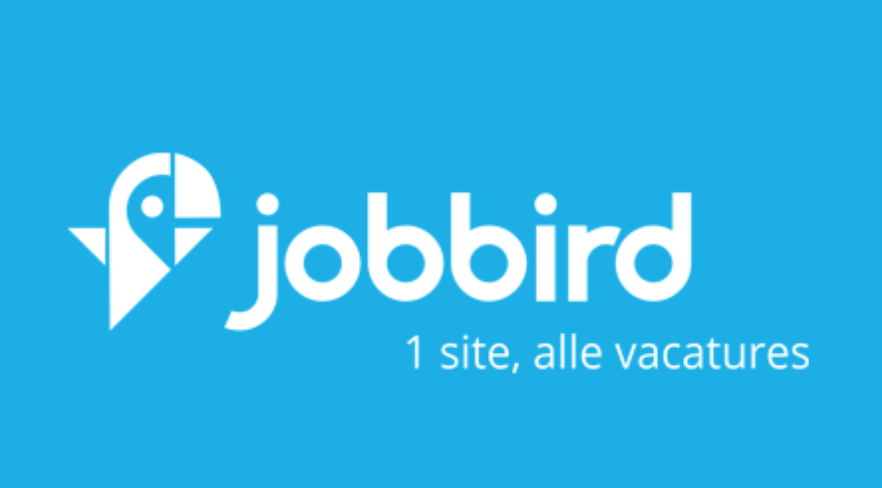 Jobbird failliet